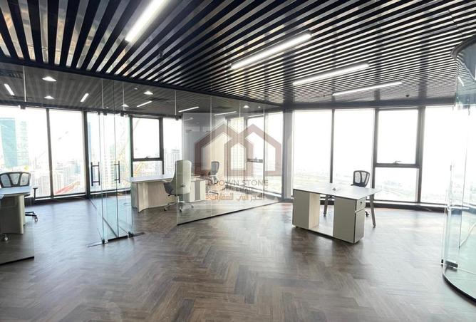 15515073 - صورة العقار 2