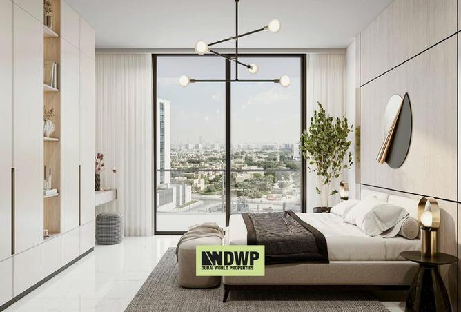 15944671 - Property Image 2