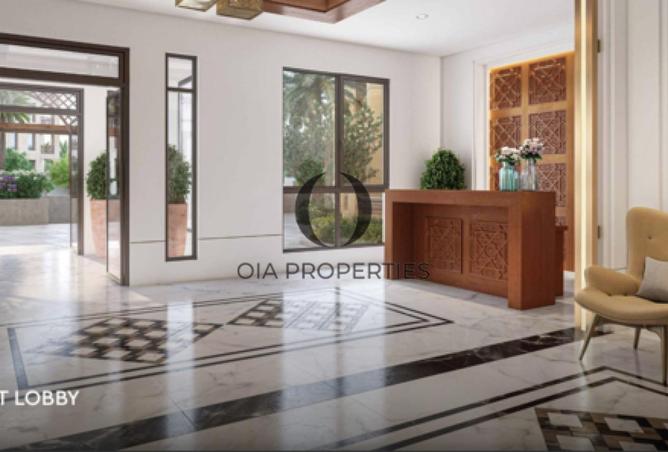 15167710 - Property Image 2
