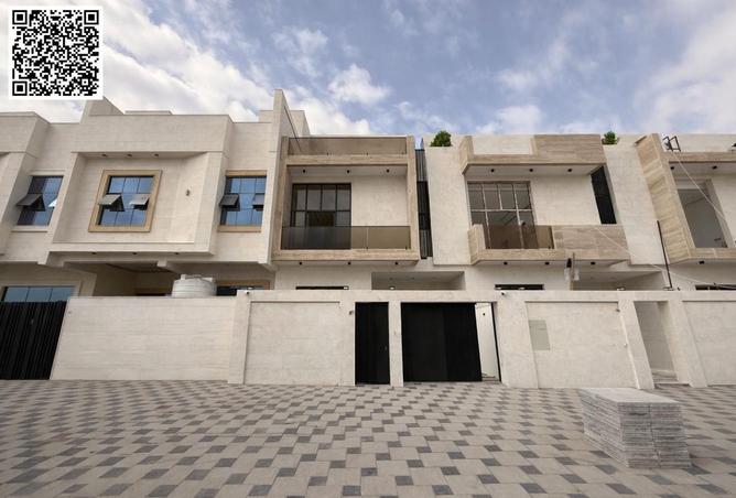 15976639 - الصورة الرئيسية للعقار