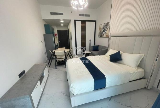 15061819 - Property Image 2
