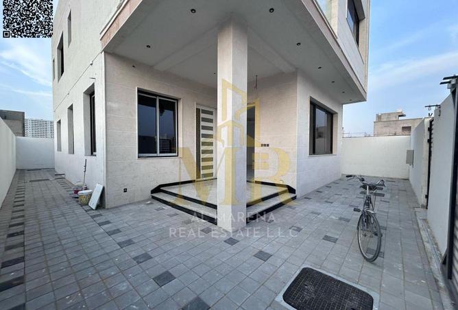 15914366 - صورة العقار 3