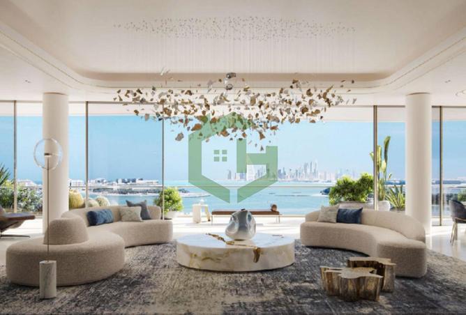 15393376 - Property Main Image