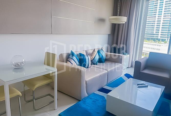 15513523 - Property Image 3