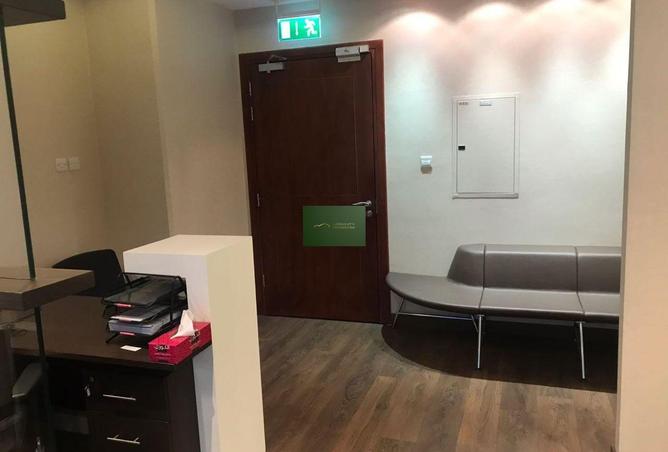 15254515 - Property Image 2