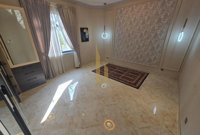 15185162 - صورة العقار 2