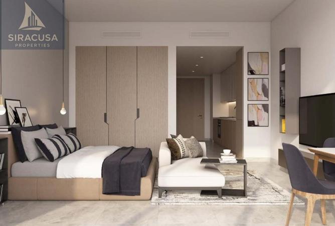 15705823 - صورة العقار 3