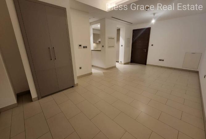15299542 - Property Image 2