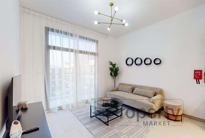 15445761 - Property Image 2