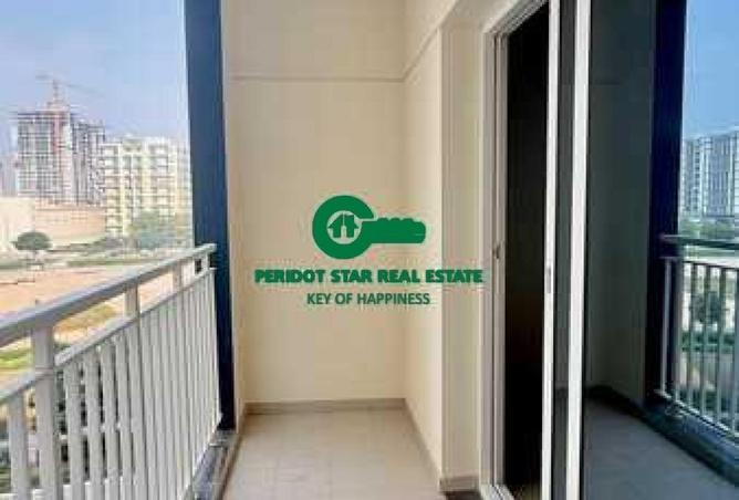 16088439 - Property Image 3