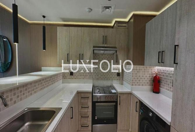 15565702 - Property Image 2