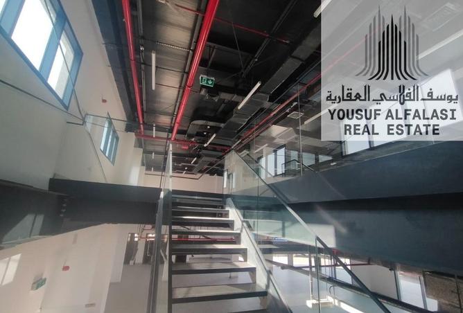 15976872 - صورة العقار 2