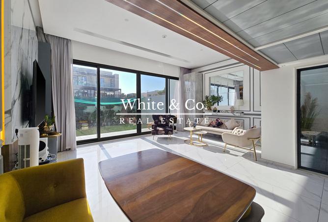 15192713 - Property Image 2
