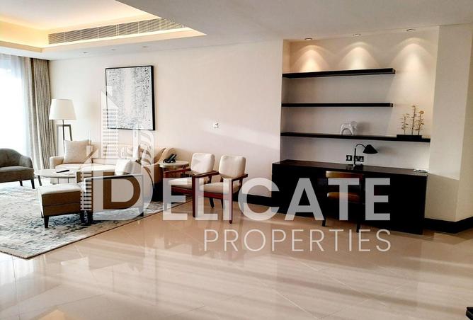 15272067 - Property Image 3