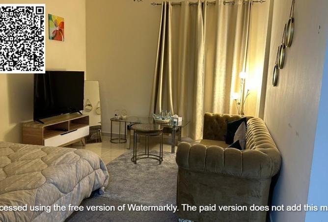 15700143 - الصورة الرئيسية للعقار