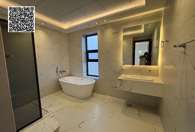 15490453 - صورة العقار 3