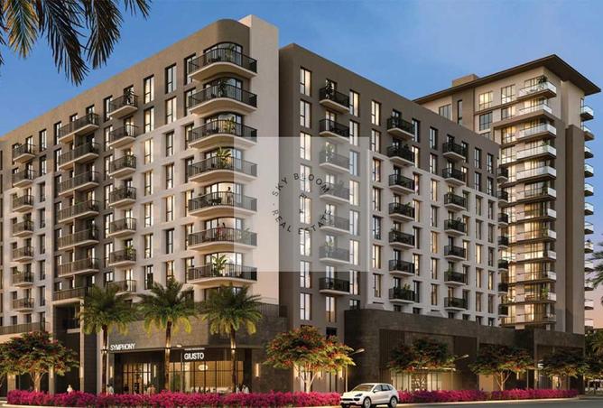 15679398 - الصورة الرئيسية للعقار