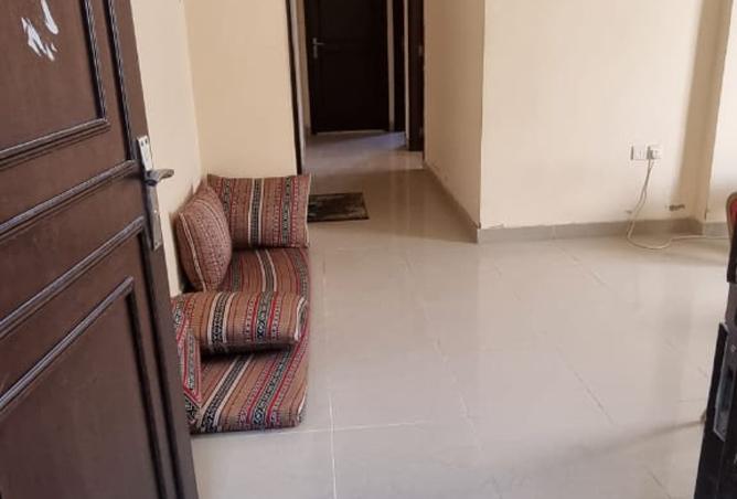 15311159 - Property Image 2