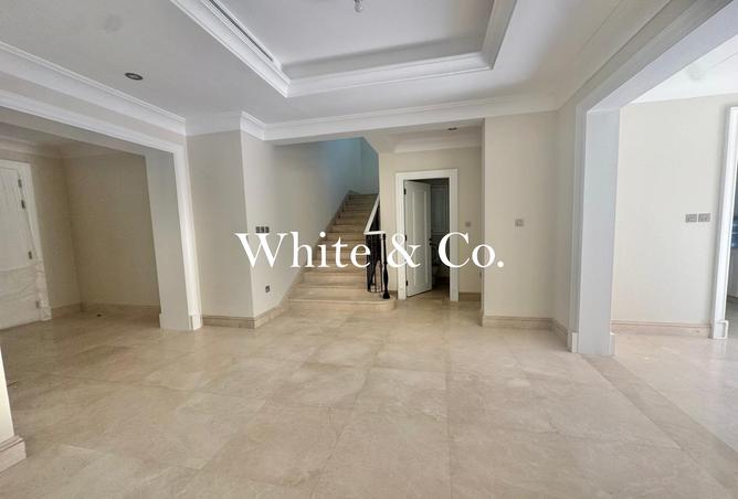 15286339 - Property Image 3