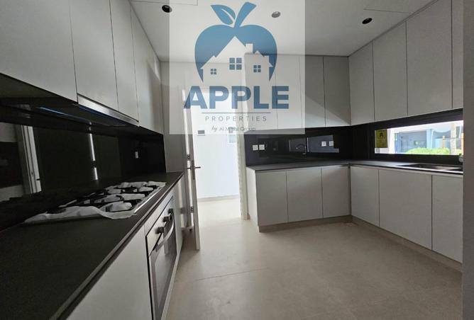 15116899 - Property Image 3