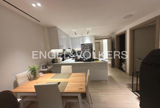 15593989 - الصورة الرئيسية للعقار