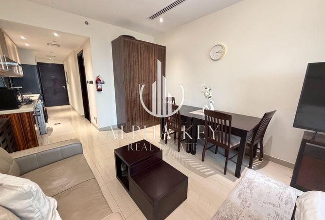 15353157 - Property Image 3