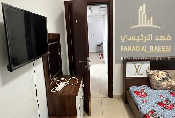 15975909 - صورة العقار 2