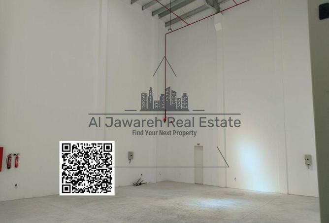 15223797 - Property Image 3