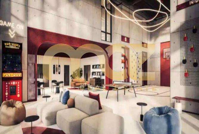 15668343 - صورة العقار 3