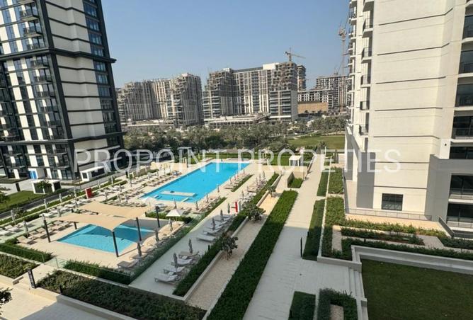 15541126 - Property Main Image