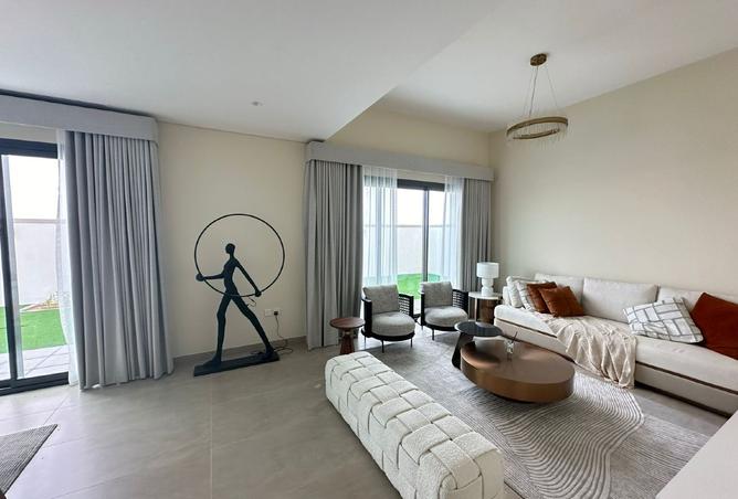 15980885 - الصورة الرئيسية للعقار