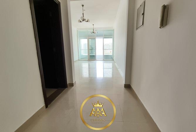 16046029 - صورة العقار 3