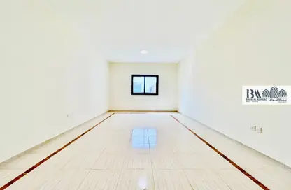 Apartment - 3 Bedrooms - 3 Bathrooms for rent in Al Barsha 1 - Al Barsha - Dubai
