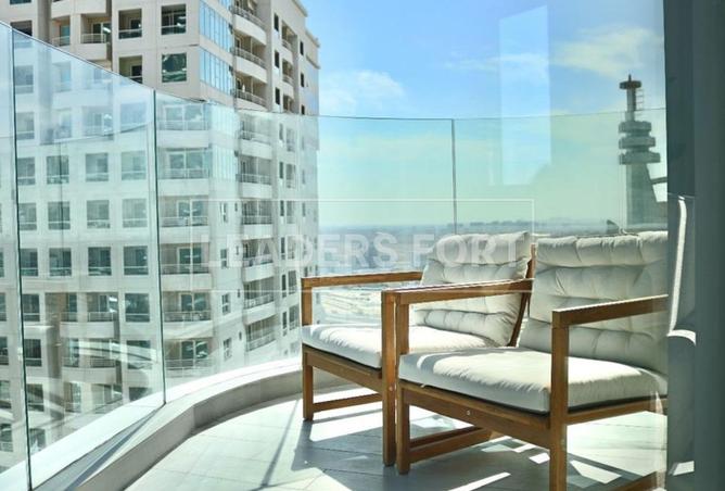 15350939 - Property Image 3