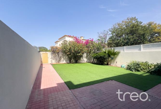 16059115 - صورة العقار 2