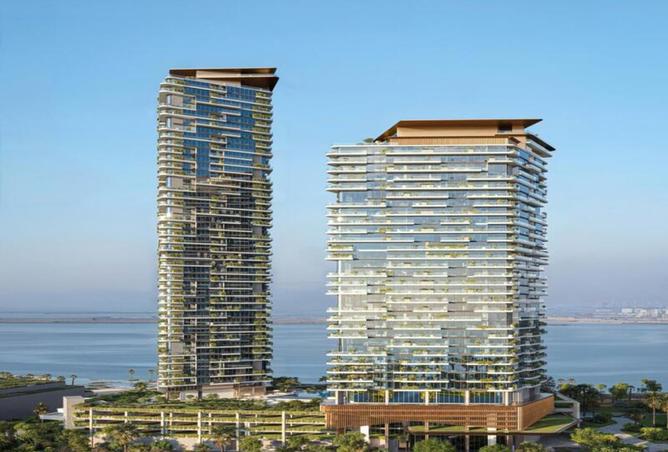 15605436 - Property Image 3