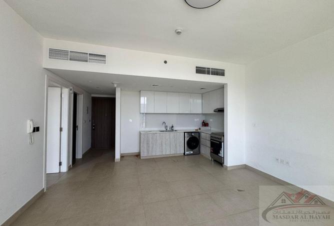 16058222 - Property Image 2