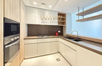 Apartment - 1 Bedroom - 2 Bathrooms for sale in Wilton Terraces 1 - Wilton Terraces - Sobha Hartland - Mohammed Bin Rashid City - Dubai