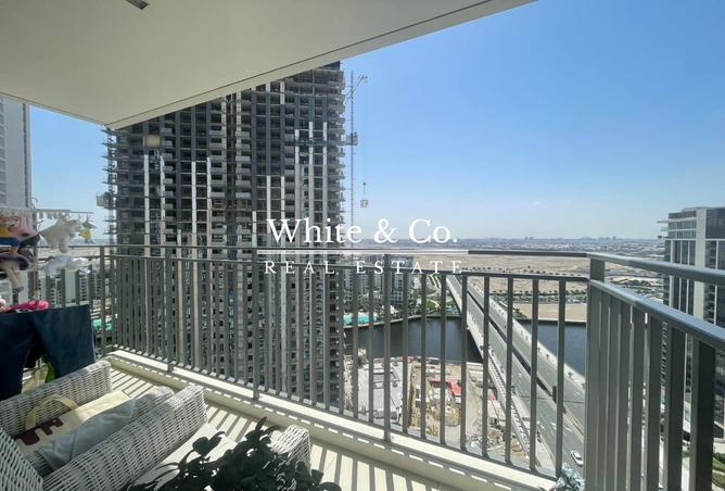 15011363 - Property Image 3