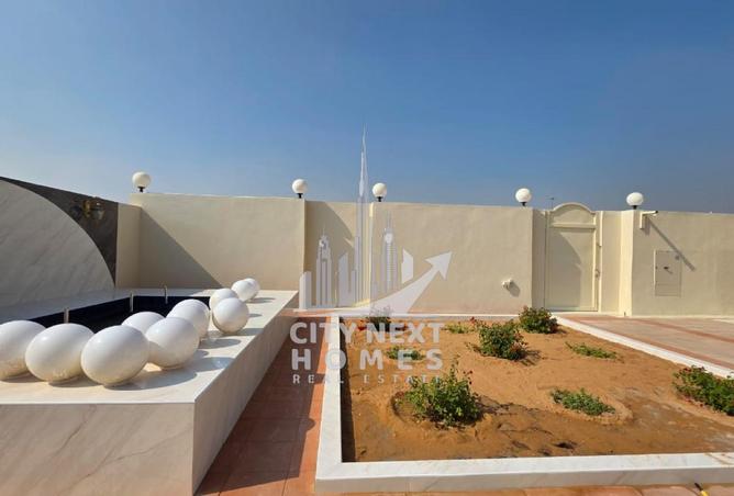 15796725 - Property Image 2