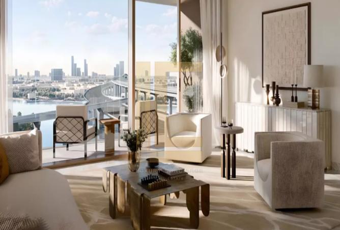 14453160 - صورة العقار 2