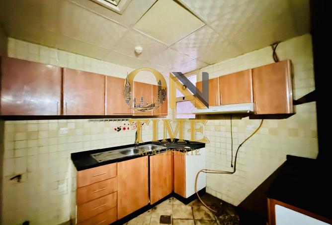 15310370 - Property Image 3