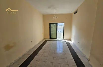 Apartment - 1 Bedroom - 2 Bathrooms for rent in Al Mahatta Building - Al Mahatta - Al Qasimia - Sharjah Apartment - 1 Bedroom - 2 Bathrooms for rent in Al Mahatta Building - Al Mahatta - Al Qasimia - Sharjah