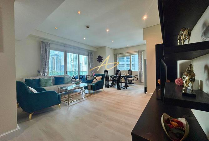 15609794 - صورة العقار 2