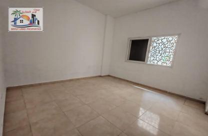 شقة - غرفة نوم - 2 حمامات للايجار في الجرف 2 - الجرف - عجمان وسط المدينة - عجمان