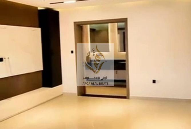 15775513 - الصورة الرئيسية للعقار