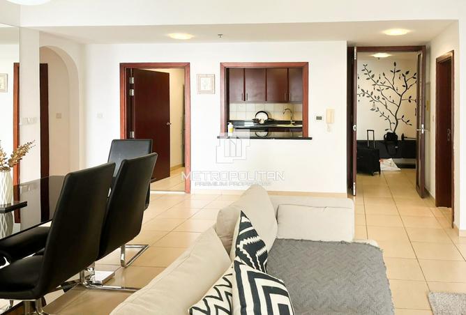 16051243 - Property Image 2