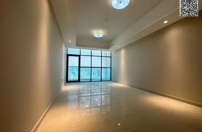 شقة - غرفة نوم - 2 حمامات للبيع في أبراج غلفا - الراشدية 1 - الراشدية - عجمان شقة - غرفة نوم - 2 حمامات للبيع في أبراج غلفا - الراشدية 1 - الراشدية - عجمان