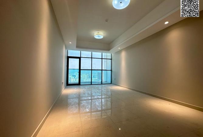 15891912 - الصورة الرئيسية للعقار