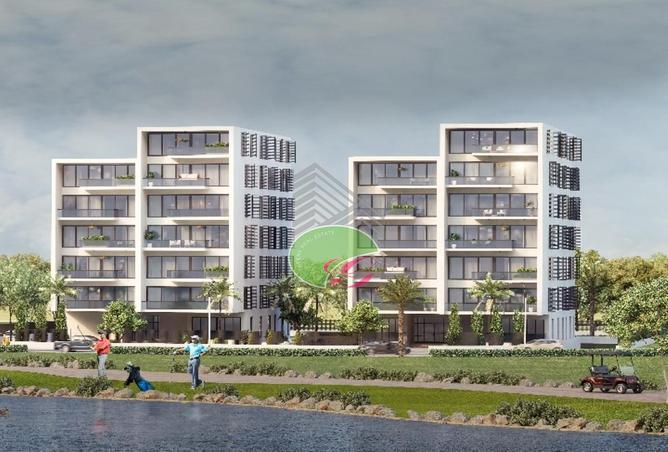 15244111 - Property Image 3